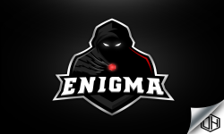 ENIGMA 