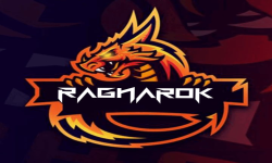 RAGNAROK