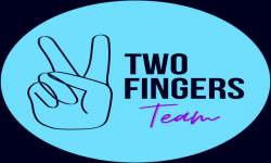 Two Fingers Team