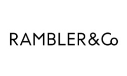 Rambler&Co