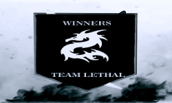 Team LETHAL