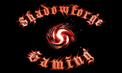 Shadowforge Gaming