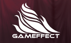 Gameffect.DotA