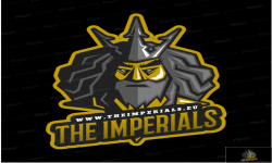 The Imperials