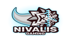 Nivalis