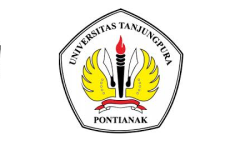 Universitas Tanjungpura