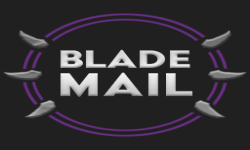 Team Blademail