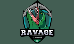 Ravage Gaming 
