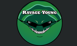 Ravage Young