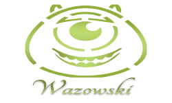 Team Wazowski