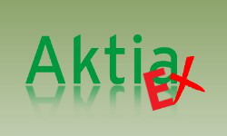Aktia+ex