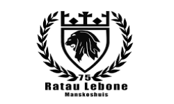 Ratau Lebone