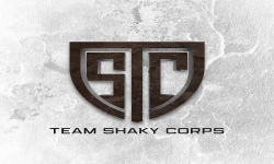 Shaky Corps