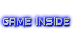 Game Inside