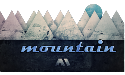 Team Mountain