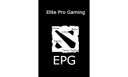 Elite Pro Gaming