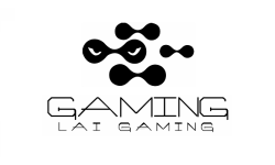 LaiGaming