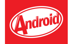 Android KitKat