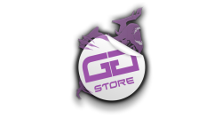 GG STORE