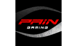 PaiN GamiNg-