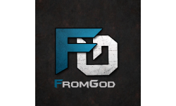 FromGod-