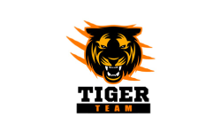 [Team]Tigers