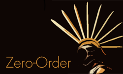 Zero-Order