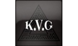 K.V.G