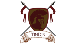 Tin Din