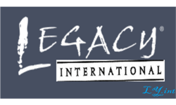 LegacY.international