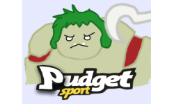 Pudget Sport