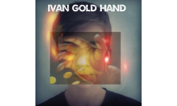 Ivan Gold Hand