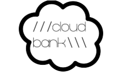 Cloudbank