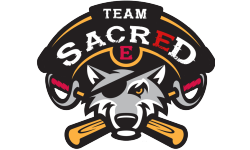 'Team Sacred'