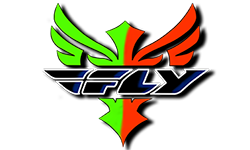 Fly Team VN