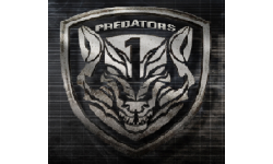 Pro.Predator