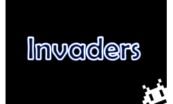 Invaders