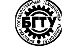 Bryansk State Tech University