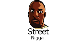 Street_Nigga