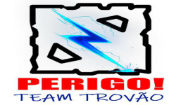 Team Trovão