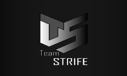 Team Strife
