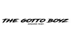 THE GOTTO BOYZ