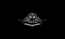 TEAM DIBUJITOS