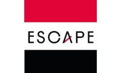 ~Escape