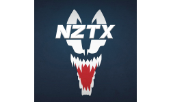 NZTX