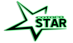 Cotoco Stars