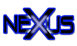 NEXUS Nobody EXcept US