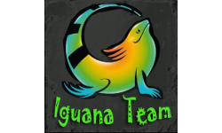 Iguana Team