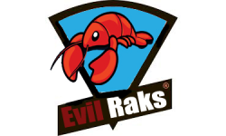 Evil Raks