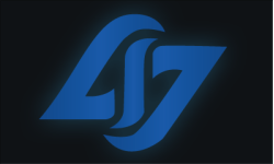 Counter Logic Gaming.int